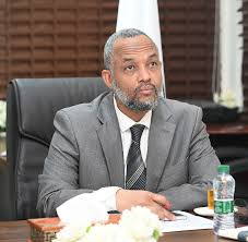 الصحة تضع ترتيبات مهمة للحجاج السودانيين 12 الصحة تضع ترتيبات مهمة للحجاج السودانيين