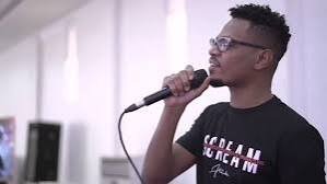 تعرف على سبب وفاة الجزار 13 تعرف على سبب وفاة الجزار