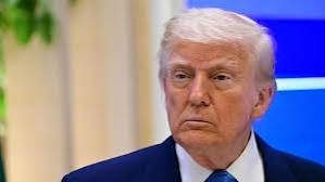 ترامب يتخذ قرارات ضد جماعة الإخوان المسلمين بثلاث دول!