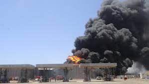الطائرات المسيّرة تغير أقدار المواطنين مجددا 13 الطائرات المسيّرة تغير أقدار المواطنين مجددا