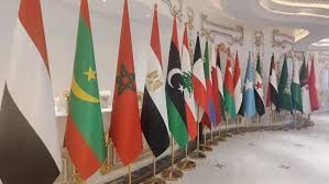 قمة بغداد.. السودان في "الأجندة العربـيـــــــــة".. ما المتوقع!!