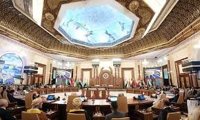 قمة بغداد.. السودان في "الأجندة العربـيـــــــــة".. ما المتوقع!!