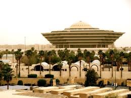 السعودية تطلق تحذيرات مغلظة.. ماذا هناك