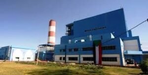 خبر اقتصادي مهم للسودانيين 13 خبر اقتصادي مهم للسودانيين