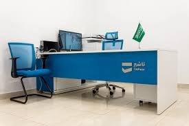 شعبة الاستخدام الخارجي تكشف حقائق مهمة 