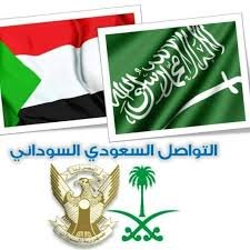 شعبة الاستخدام الخارجي تكشف حقائق مهمة 