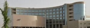 وزارة الطاقة تكشف عن خطة لتوفير المواد البترولية 