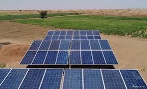 فشلت عسكريا، المليشيا.. الضغط بكرت تخريب الاقتصاد