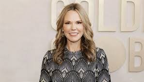 رئيسة شبكة سي بي إس الإخبارية تستقيل بضغوط من ترامب 13 رئيسة شبكة سي بي إس الإخبارية تستقيل بضغوط من ترامب