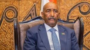 أول اجتماع لمجلس السيادة بعد تعيين رئيس الوزراء 13 أول اجتماع لمجلس السيادة بعد تعيين رئيس الوزراء