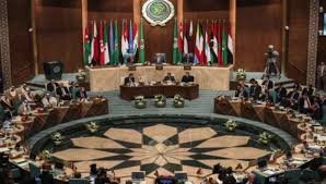 جامعة الدول العربية تصدر بيان بشأن تطورات السودان