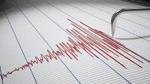 عاجل.. الزلزال يضرب مصر مجددا 12 عاجل.. الزلزال يضرب مصر مجددا