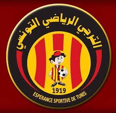 نادي عربي يقترب من تسجيل بوغبا 12 نادي عربي يقترب من تسجيل بوغبا