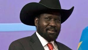 سلفاكير يعلن عن مرحلة جديدة ويدعو لوحدة الصف