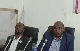 إحصائية صادمة للأجانب بالولاية الشمالية
