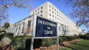 عاجل.. عقوبات أمريكية على السودان