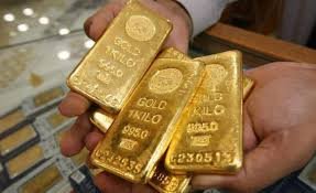 شعبة الصاغة وتجار الذهب يكشفون كواليس تصدير الذهب إلى الإمارات 12 شعبة الصاغة وتجار الذهب يكشفون كواليس تصدير الذهب إلى الإمارات