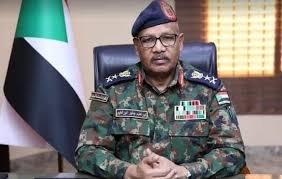 إبراهيم جابر يجيب على أخطر تساؤلات الراهن السياسي ومستقبل العلاقات مع الإمارات 13 إبراهيم جابر يجيب على أخطر تساؤلات الراهن السياسي ومستقبل العلاقات مع الإمارات