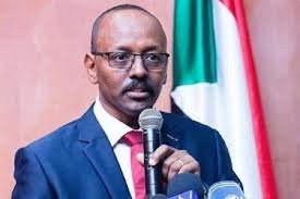 الكونغرس الأميركي يفضح "قحت".. تفاصيل مذهلة! 