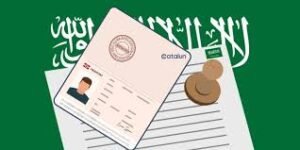 قرار سعودي مفاجئ بشأن السودانيين 