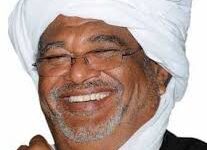 د عبد اللطيف البوني: هل هؤلاء الرجال جبهة؟