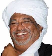 د عبد اللطيف البوني: هل هؤلاء الرجال جبهة؟