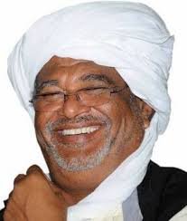 د عبد اللطيف البوني: هل هؤلاء الرجال جبهة؟ 12 د عبد اللطيف البوني: هل هؤلاء الرجال جبهة؟