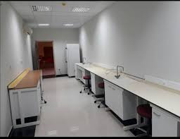 تطورات في أحداث قصف مستشفى الضمان بالمسيرات