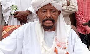 الكشف عن مكان أمير إمارة دار حمر 12 الكشف عن مكان أمير إمارة دار حمر