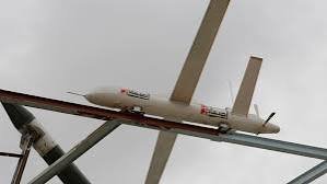 الكشف عن كواليس إستهداف بورتسودان بمسيرات الإمارات