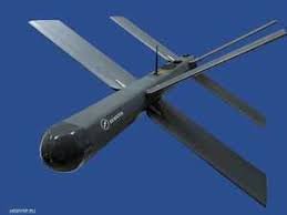 السلطات توضح بشأن تعليق الرحلات الجوية بمطار بورتسودان