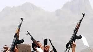 تحذير خطير لمواطني نهر النيل.. ماذا هناك؟