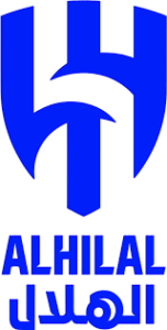 الهلال يتخلص من ٥ محترفين