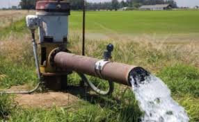 لهذا السبب 45 ألف فدان تخرج من دائرة الإنتاج للموسم الصيفي