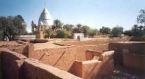 عودة الحياة لجنوب أمدرمان ووالي الخرطوم يطلق تعهدات 12 عودة الحياة لجنوب أمدرمان ووالي الخرطوم يطلق تعهدات