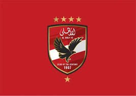 الأهلي بطلا للدوري المصري 