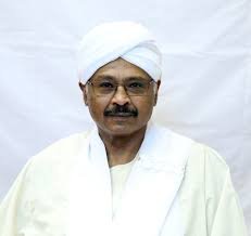 تغريدة مثيرة جديدة لمبارك الفاضل.. ماذا قال 