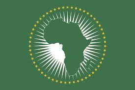 الإتحاد الافريقي يعلق على إستهداف بورتسودان بالمسيرات