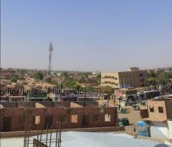 عودة الحياة لجنوب أمدرمان ووالي الخرطوم يطلق تعهدات 13 عودة الحياة لجنوب أمدرمان ووالي الخرطوم يطلق تعهدات