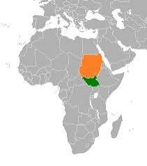 ما علاقة نجل وزير الأمن الجنوبي بغارة نيالا