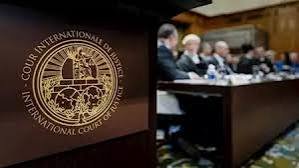 تفاصيل حيثيات قرار محكمة العدل الدولية في قضية السودان ضد الإمارات 13 تفاصيل حيثيات قرار محكمة العدل الدولية في قضية السودان ضد الإمارات