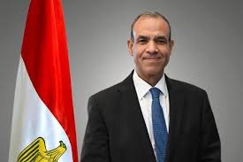 أول وزير خارجية يهاتف وزير الخارجية الجديد 12 أول وزير خارجية يهاتف وزير الخارجية الجديد