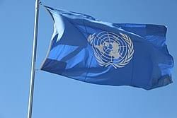 لجنة أممية تحقق في أسلحة ذات صلة بالإمارات ضُبطت بدارفور