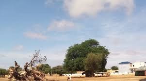 مستجدات خطيرة بمدينة النهود