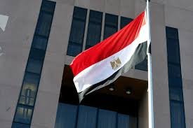 أول دولة تستنكر القصف على مدينة بورتسودان 13 أول دولة تستنكر القصف على مدينة بورتسودان