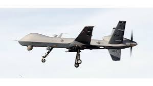 استهداف فندق قرب بيت الضيافة ببورتسودان 13 استهداف فندق قرب بيت الضيافة ببورتسودان