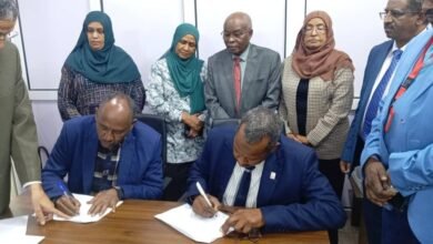 fafe802f 2127 45f0 924b af54535e3255