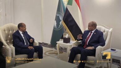 fc0820f2 6712 4e7c 8adc 9116e2c113b6