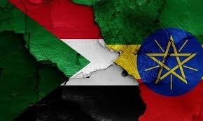 الخرطوم وأديس تتفقان لحل أزمة طاحنة بالسودان!! 12 الخرطوم وأديس تتفقان لحل أزمة طاحنة بالسودان!!