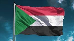 الخرطوم وأديس تتفقان لحل أزمة طاحنة بالسودان!! 13 الخرطوم وأديس تتفقان لحل أزمة طاحنة بالسودان!!